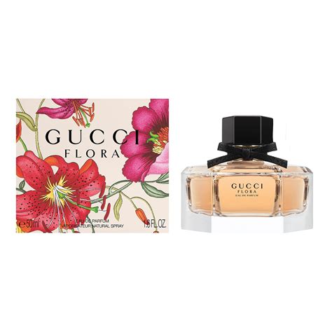 gucci sephora perfume price